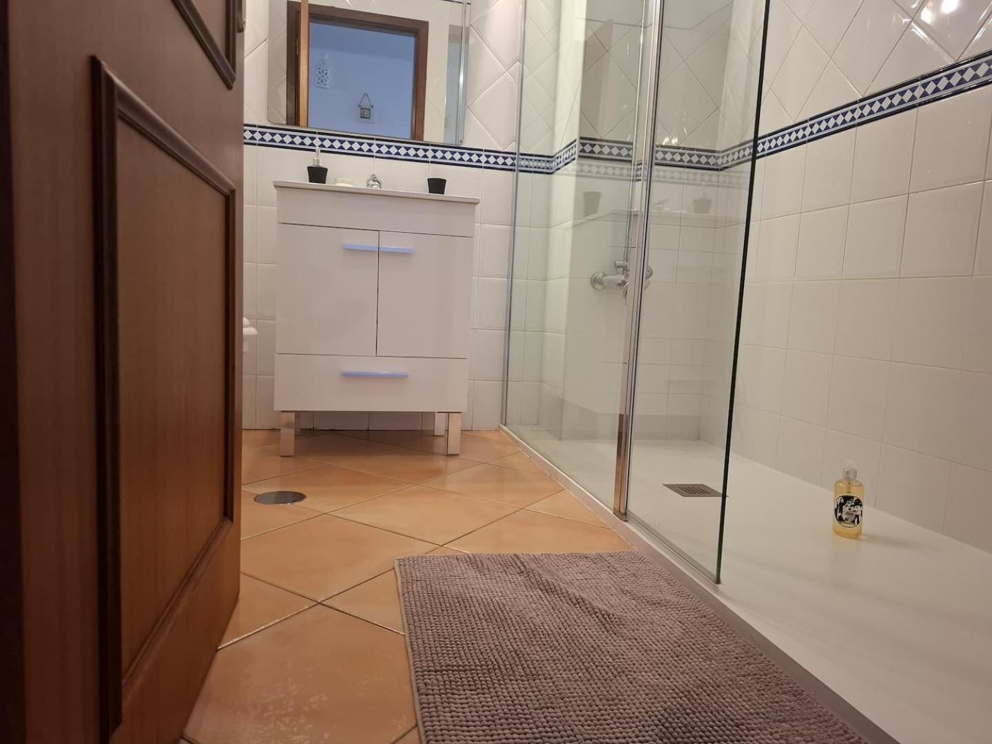 Sun & Surf Flat Arrifana Beach Aljezur Exterior photo